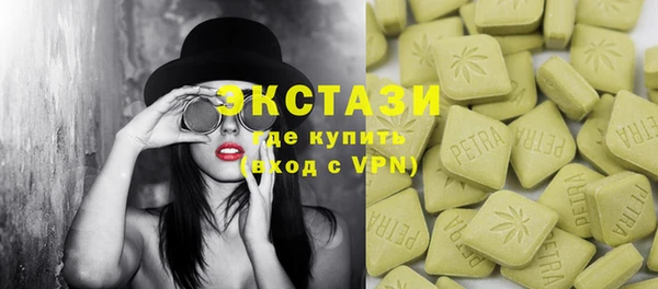 шишки Козельск