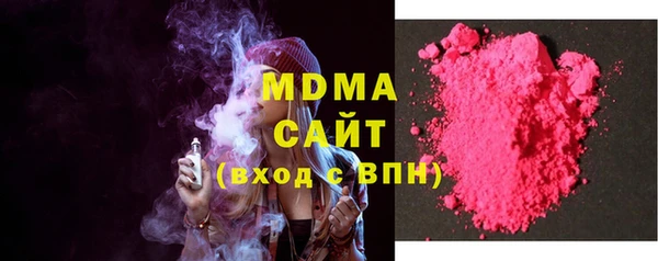 каннабис Кодинск