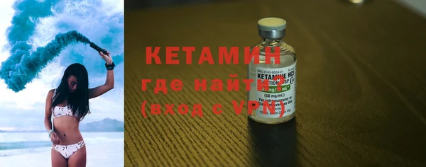 шишки Козельск