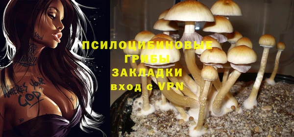 каннабис Кодинск