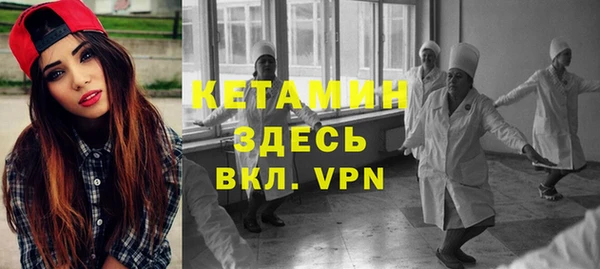 шишки Козельск